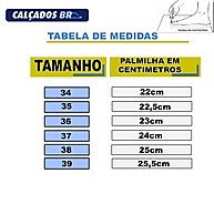 Bota Dakota Feminina com Brilho: Estilo e Conforto - imagem 1