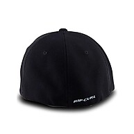 Boné Rip Curl Camo: Estilo e Conforto! - imagem 2