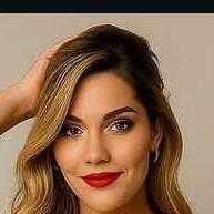 Conjunto Feminino Linhão 2 Peças com Cinto: Estilo e Conforto - imagem 2