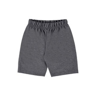 Conjunto Infantil Just Cool: Estilo e Conforto! - imagem 2