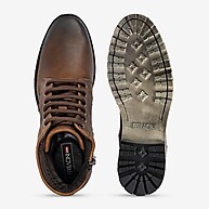 Bota Masculina Ferracini Cross: Estilo e Conforto - imagem 2