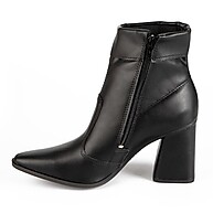 Bota Mississipi Cano Curto: Estilo e Conforto! - imagem 2