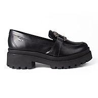 Sapato Dakota Loafer Tratorado Feminino D0292 – Estilo e Conforto - imagem 2