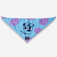 Bandana Pets Sullivan Disney: Estilo e Conforto! - imagem 2