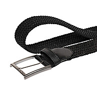 Cinto Ferracini FC675A: Estilo e Conforto! - imagem 2