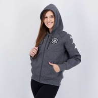 Jaqueta Kappa Vasco Feminina: Estilo e Conforto! - imagem 2