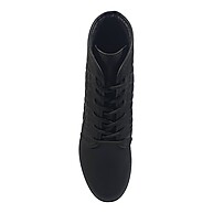 Coturno Dakota G9551: Estilo e Conforto! - imagem 2