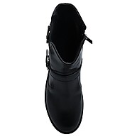 Bota Dakota G9631: Estilo e Conforto! - imagem 2