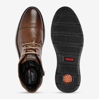 Bota Ferracini Masculina: Estilo e Conforto - imagem 2