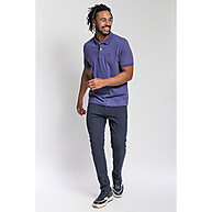 Calça Sarja Skinny Masculina: Estilo e Conforto - imagem 2