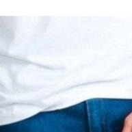 Jeans Balão Masculino: Estilo e Conforto! - imagem 1