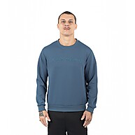 Moletom Bordado Masculino: Estilo e Conforto! - imagem 2