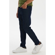 Jeans Skinny Masculino: Estilo e Conforto! - imagem 2