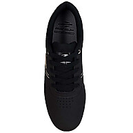 Tênis Mormaii Urban Maui: Estilo e Conforto! - imagem 2