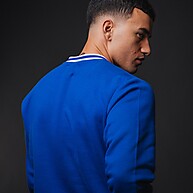 Moletom Japão Retrô Masculina Oficial – Estilo e Conforto - imagem 2