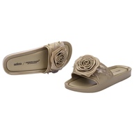 Melissa Beach Slide: Estilo e Conforto! - imagem 2