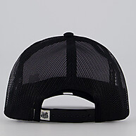 Boné Santos Trucker: Estilo e Conforto! - imagem 2