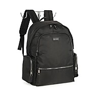 Mochila Executiva Up4you: Estilo e Conforto - imagem 2