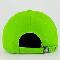 Boné Palmeiras Basic Logo Verde – Estilo e Conforto - imagem 2