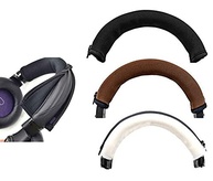 Capa Protetora Premium para Headset Corsair Virtuoso RGB - Conforto e Durabilidade - imagem 3