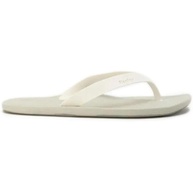 Chinelo Redley Solar Masculino: Leveza e Conforto - imagem 2