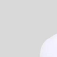 Camisa Social Slim Fit: Luxo e Conforto - imagem 2