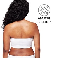 Bustier Hands-Free para Extração de Leite Medela - Conforto e Liberdade nas Amamentações - imagem 3