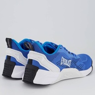 Tênis Everlast Climber Pro 2.0: Performance e Conforto - imagem 2