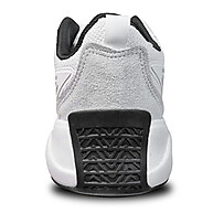 Tênis Everlast Jump 5: Performance e Conforto! - imagem 2