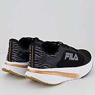 Tênis Fila Racer Nairobi: Performance e Conforto - imagem 2