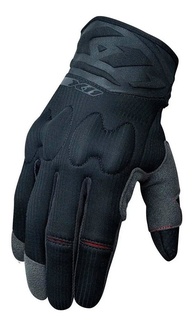 Luva X11 Nitro 4: Proteção e Conforto! - imagem 2