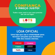 Luva Látex EsfreBom: Proteção e Conforto! - imagem 2