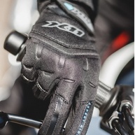 Luva X11 Fit X Feminina: Proteção e Conforto! - imagem 2