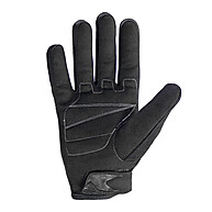 Luva de Moto Texx New Strike V2: Proteção e Conforto - imagem 2