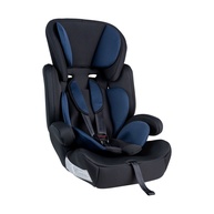 Cadeira Auto 9-36kg: Segurança e Conforto! - imagem 2