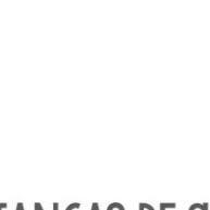 Cadeira Infantil Tutti Baby Versati Gelo: Segurança e Conforto - imagem 2