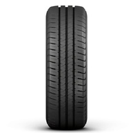 Pneu Goodyear Kelly Edge Touring 2 175/65R14 86H: Conforto e Segurança para o seu Carro - imagem 3