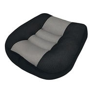 Almofada Elevatória Conforto & Altura: Seu Assento Perfeito para Escritório e Casa - imagem 2
