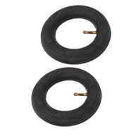 Tubo Interno 200x50 para Scooter Elétrica: Conforto e Durabilidade Garantidos - imagem 5