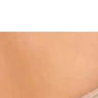 Cinta Modeladora Premium Slim: Silhueta Perfeita sem Comprometer o Conforto - imagem 1