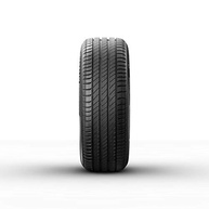 Pneu Michelin Aro 17 Primacy 4 215/60R17 96H TL: Conforto e Segurança para Seu Carro - imagem 4