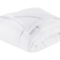 Pillow Top Suavitec Solteiro - Conforto Premium para Colchão Até 40cm - imagem 3
