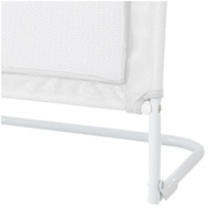 Tela de Cama Box Reforçada - Melhore a Ventilação e Conforto do Seu Colchão - imagem 5
