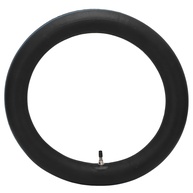 Tubo Interno Borracha 90/100-14 3.00-14 para Moto 125cc: Conforto e Segurança - imagem 1