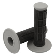 Punhos Tusk MX Composto Duplo: Aderência e Conforto para Sua Moto - imagem 2