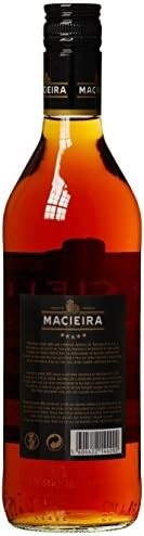 Macieira Conhaque 700Ml - imagem 3