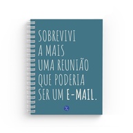 Domine a Arte de Escrever Notas: Transforme Ideias em Conhecimento - imagem 3