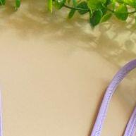 Conjunto Fitness Poliamida Zero Transparência com Bolsos Laterais - imagem 1