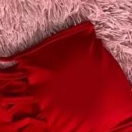 Conjunto Franzido Surplex: Estilo e Qualidade em Um Só Look - imagem 1