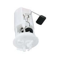 Conjunto Bomba Combustível Módulo Elétrico Labwork para Hyundai Accent 2000-2002 1.5L 1.6L - Substituição Direta - imagem 4
